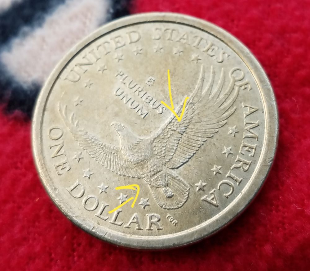 Possibly-A-New-Variation-Sacagawea-Coin